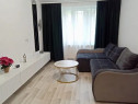 Apartament 2 camere, semidecomandat - zona Grivitei
