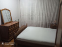 Apartament cu 2 camere de inchirita in zona Parcului Carol cu CT