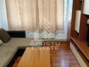 Apartament cu 2 Camere, Zona Take Ionescu, Centrala Propr...