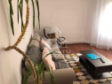 Apartament cu 3 camere, decomandat, centrala proprie, zon...