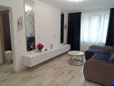 Apartament 2 camere renovat zona Grivitei