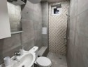 Apartament cu 2 camere de inchiriat in zona Metalurgiei