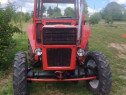 Tractor utb 445 4x4