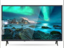 Televizor Led Alview