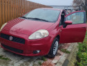Fiat punto!!! autoturism