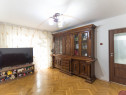 Apartament 4 camere - cartier Nord - Pitesti - 85 MP