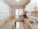 Apartament 4 camere - cartier Nord - Pitesti - 85 MP
