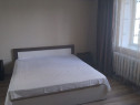 Garsoniera de inchiriat in zona Timpuri Noi
