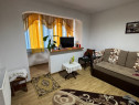 Vand apartament cu 3 camere