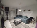 Apartament 3 camere, 72 mp, zona Frumoasa
