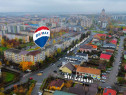 Republicii, apartament cu 4 camere de vanzare!