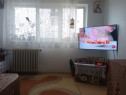 Apartament 2 camere in Ploiesti, zona Mihai Bravu