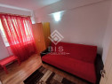 Apartament 3 camere, zona NORD, parter/5