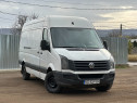 Vw Crafter*2013*disponibile 3 bucati*2.0 D*clima*carlig*fiscal pe loc!