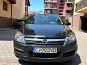 Opel Astra H Autoturism