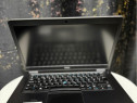 Laptop Dell E7450