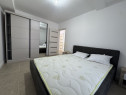 De inchiriat Apartament 2 camere/Etaj 2 Baia Mare/Langa C...