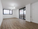 Apartament nou cu 3 camere în X-City Towers – Direct d...