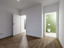 Apartament nou cu 3 camere &icirc;n X-City Towers &ndash; Direct d...