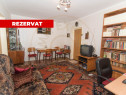 Apartament 3 camere Calea Bucuresti Etaj 1, Pitesti