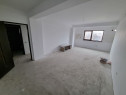 KM 5-apartament 2 camere decomandat bloc nou 58 mp