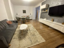Apartament decomandat, 3 camere, etaj 1, lângă Spitalul Ju