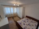 Ap.2 cam 57 mp dec. Renovat et.3,2 balcoane, Aleea Barsei Marasti