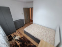 Ap.2 cam 57 mp dec. Renovat et.3,2 balcoane, Aleea Barsei Marasti