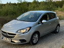 Opel Corsa E an 2018, 95 CP, 1.3 diesel