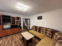 Apartament la prima inchiriere cu 2 camere zona Terezian Sib