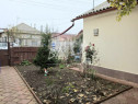 Casa 3 camere situata in Valul lui Traian