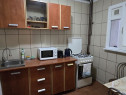 APARTAMENT 3 CAMERE, OBREGIA/NITU VASILE, P-TA SUDULUI
