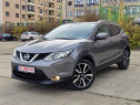Nissan Qashqai 2014 1.6 dCi 130 CP euro 5 automata / RATE fara avans