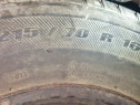 Cauciucuri 215 60 R16