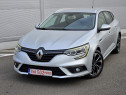 Renault Megane 1.5dci Grand Tour, Rate, Garantie, Livrare