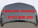 Capota motor Opel Astra J