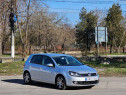 VW Golf 6 1.4TSI Navigatie DubluClima CamerăMarșarier Euro5