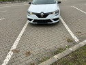 Renault Megane 4 LIMITED