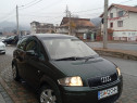 Audi a2 1.4 TDi ideal
