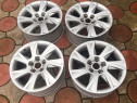 Jante audi r17 5x112