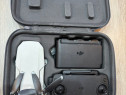 Dronă Dji Mini utilizată
