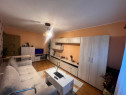 Km 4-5 Anda apartament 2 camere decomandat renovat