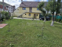 Casa - 2 apartamente - Rasnov