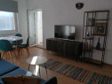 Apartament de 2 camere zona ASTRA