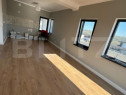 Apartament 3cam 69mp+grădină35mp, Parcare, Rediu&ndash;Grădin