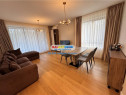 Apartament 3 camere Baneasa Greenfield Panoramic vedere pad