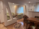 Apartament 2 camere,etaj 1 Bulevardul Decebal