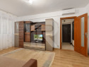 Apartament 2 camere Cantemir - Bdul Mărășești