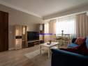 Inchiriere Apartament cu 2 camere Popesti Amurgului