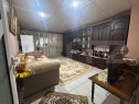 Apartament 2 camere, 55 mp, zona Tatarasi-Oancea